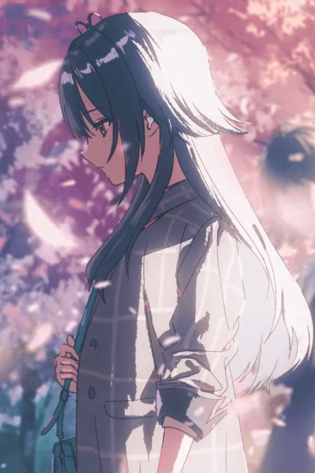 Ittai Itsukara