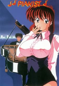 The Pianist